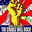 The Blank Theatre Company Revives Its 1994 Production of THE CRADLE WILL ROCK Video