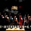 New Line Theatre Announces 2011-2012 Season Video