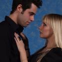 EMILY’S SONG Takes The Stage At Hudson Backstage Theatre