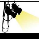 Westport Community Theatre's ETC Presents Staged Reading of Collected Stories Video