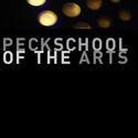 Dec 17-19 Events Set For The Peck School of the Arts Video