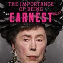 Roundabout's THE IMPORTANCE OF BEING EARNEST Begins Previews Tonight Video