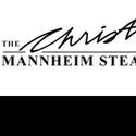 Mannheim Steamroller Celebrates 25 Years Of Christmas Tours