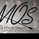 The Michael O'Neal Singers Host Fifth Annual Messiah Sing-Along Video
