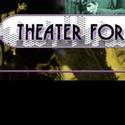 Theater for the New City Presents STARRY MESSENGER 1/27-2/13