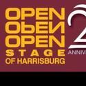 Open Stage Of Harrisburg Presents JAZZ ON COURT Video
