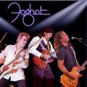 Foghat, Classic Rockers with Roots in Vintage Blues, to Play The Orleans Showroom Video