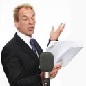 Jane Carr, Julian Sands, Tara Summers Lead The School for Scandal 1/12-16