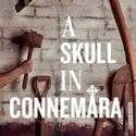 Lantern Theater Company Presents A Skull in Connemara 1/13-2/6/11 Video