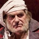 A Christmas Carol Enters Final Week At McCarter Theatre, Ends 12/26 Video