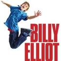 New Booking Period Goes On Sale For BILLY ELLIOT