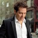 WNYC Radio Presents Holiday Standard Time with Michael Feinstein 12/24 Video