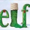ELF Breaks Own Box Office Record at the Al Hirschfeld Theatre Video