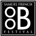 Samuel French, Inc. OFF OFF B-WAY SHORT PLAY FESTIVAL Accepting Applications Video