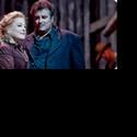 THE MET: LIVE IN HD Transmits LA FANCIULLA DEL WEST 1/8 In US Theaters Video