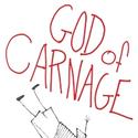 Alley Theatre Announces Cast For Yasmina Reza's God of Carnage Video