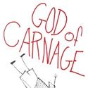Alley Theatre Announces Cast For Yasmina Reza's God of Carnage