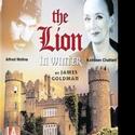 L.A. Theatre Works on the Air Presents The Lion in Winter 12/25 Video