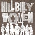 The Bleecker Company Presents HILLBILLY WOMEN, Previews 1/6/11 Video