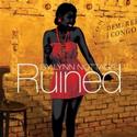 Obsidian Theatre Company and Nightwood Theatre Present RUINED Video