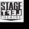 Stage Left Theatre Presents AN ENEMY OF THE PEOPLE Video