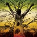 Northlight Theatre Presents Eclipsed 1/13-2/20/11