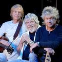 The Moody Blues to Embark on 2011 U.S. National Tour Video