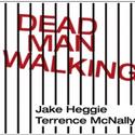 Houston Grand Opera Presents Jake Heggie’s Dead Man Walking Video