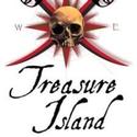BH Barry's Treasure Island Comes To Brooklyn Video
