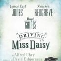 DRIVING MISS DAISY Recoups On Broadway Video