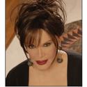 Connie Francis Comes To The Keswick 2/12