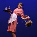 Foothill Music Theatre Presents WORKING 2/18-3/6