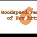 Sixth Annual Goodspeed Festival of New Artists Kicks Off 1/14 Video