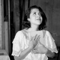 Ana en el trópico Plays Miracle Theatre
