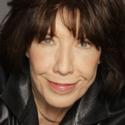 Lily Tomlin Takes The Stage At Fifth Avenue Theatre Video