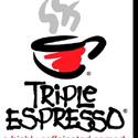 Celebrate The Holidays With The Original Des Moines cast of TRIPLE ESPRESSO Video
