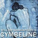 Chesapeake Shakespeare Company Presents CYMBELINE Video
