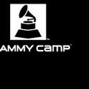 2011 Grammy Camp To Be Held In LA And NYC Video
