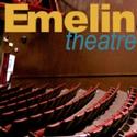 Emelin Theatre Announces Additional Events in 2011 Video