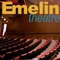 Emelin Theatre Announces Additional Events in 2011