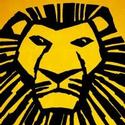 THE LION KING To Become Seventh Longest Running Broadway Show In History 1/2 Video