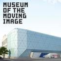 Museum Of The Moving Image Announces Events For Grand Reopening  Video
