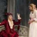 Photo Flash: Roundabout's THE IMPORTANCE OF BEING EARNEST Video