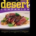Desert Companion Publishes Monthly in 2011 Video