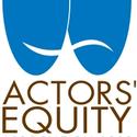 Actors' Equity Releases Safety Procedures Statement Video