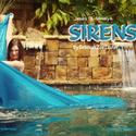 Aurora Theatre Presents Sirens Video
