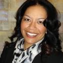 Smith Center Welcomes Debinique Watts-Blackburn as Director of Human Resources Video