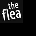 The Flea Premieres AMERICAN SEXY 1/15-2/22/11 Video