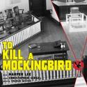 Walden Theatre Presents To Kill a Mockingbird Video