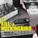 Walden Theatre Presents To Kill a Mockingbird